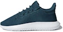 Buy (SD) adidas Tubular Shadow J 'Hijau' BB6747