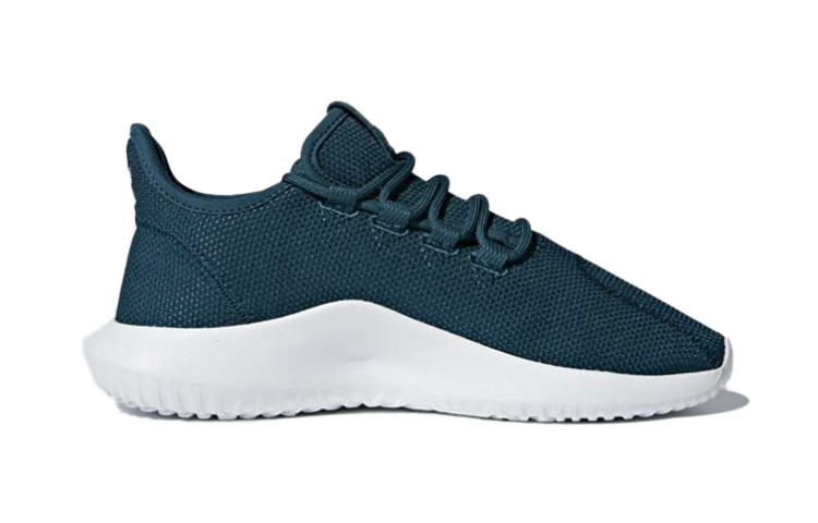 Order (SD) adidas Tubular Shadow J 'Hijau' BB6747