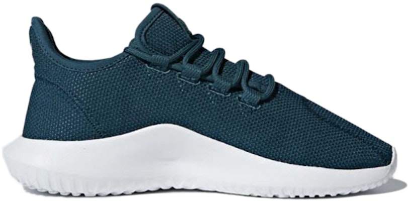 (SD) adidas Tubular Shadow J 'Hijau' BB6747 Order (SD) adidas Tubular Shadow J 'Hijau' BB6747