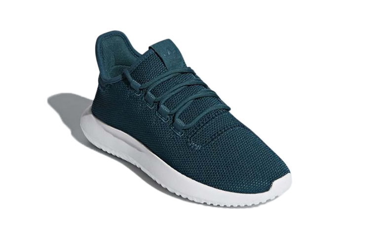Lookbook (SD) adidas Tubular Shadow J 'Hijau' BB6747