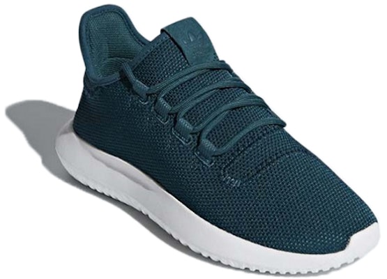 (SD) adidas Tubular Shadow J 'Hijau' BB6747 Lookbook (SD) adidas Tubular Shadow J 'Hijau' BB6747