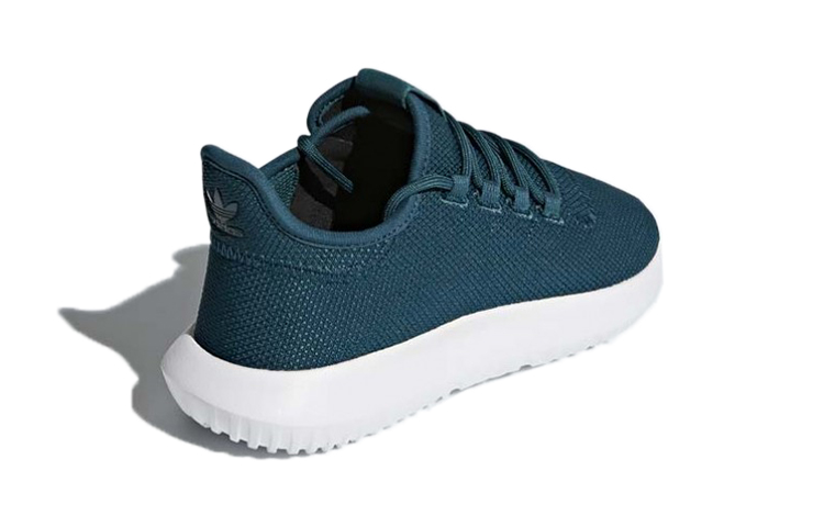 Shop (SD) adidas Tubular Shadow J 'Hijau' BB6747