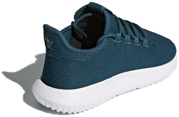 (SD) adidas Tubular Shadow J 'Hijau' BB6747 Shop (SD) adidas Tubular Shadow J 'Hijau' BB6747
