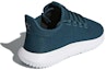 Shop (SD) adidas Tubular Shadow J 'Hijau' BB6747
