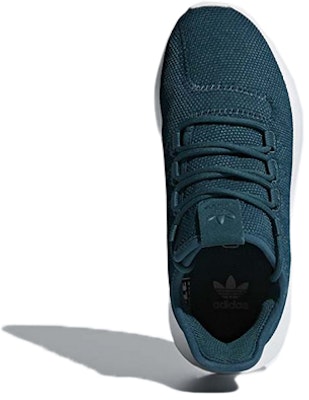 (SD) adidas Tubular Shadow J 'Hijau' BB6747 Purchase (SD) adidas Tubular Shadow J 'Hijau' BB6747