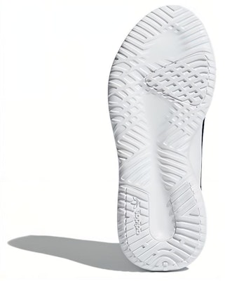 (SD) adidas Tubular Shadow J 'Hijau' BB6747 Details for (SD) adidas Tubular Shadow J 'Hijau' BB6747