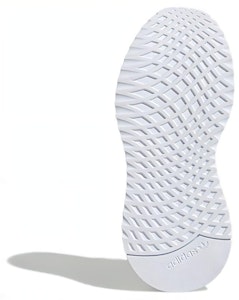 (Sekolah Dasar) adidas U_Path J 'Putih Triple' G28109 Details for (Sekolah Dasar) adidas U_Path J 'Putih Triple' G28109