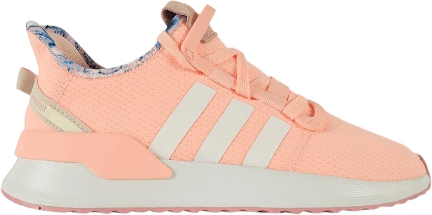 adidas-u-path-run-clear-orange-gs