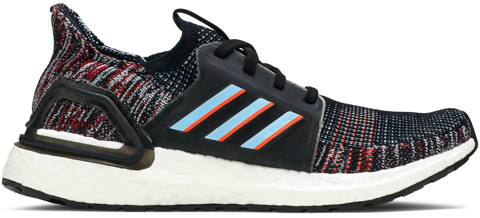 adidas-ultra-boost-19-j-black-multi-gs