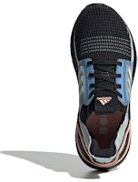 GS アディダス ウルトラブースト 19 J 黒マルチ (Adidas Urutorabūsuto 19 J Kuro Maruchi) EF2358 Shop GS アディダス ウルトラブースト 19 J 黒マルチ (Adidas Urutorabūsuto 19 J Kuro Maruchi) EF2358