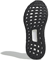 GS アディダス ウルトラブースト 19 J 黒マルチ (Adidas Urutorabūsuto 19 J Kuro Maruchi) EF2358 Purchase GS アディダス ウルトラブースト 19 J 黒マルチ (Adidas Urutorabūsuto 19 J Kuro Maruchi) EF2358