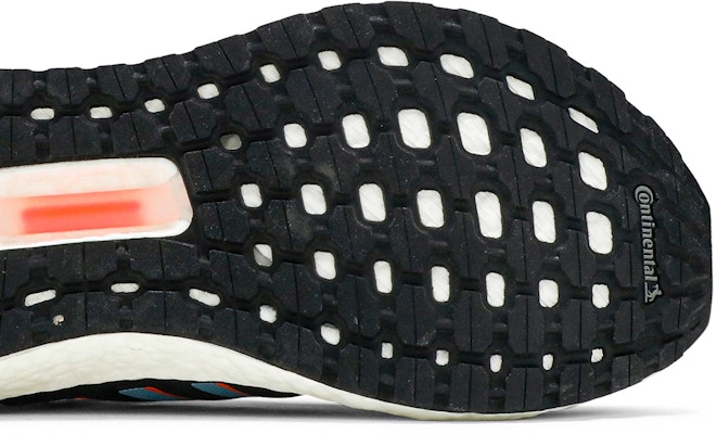 (Grade School) adidas UltraBoost 19 J 'Black Multi' EF0930 Purchase (Grade School) adidas UltraBoost 19 J 'Black Multi' EF0930