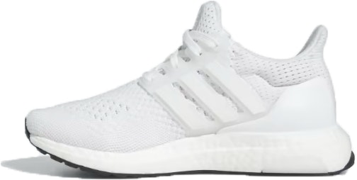 adidas-ultra-boost-1-0-triple-white-2023-gs