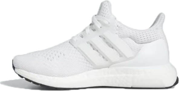 (Kanak-Kanak) adidas UltraBoost 1.0 'Triple White 2023' HQ2163 Buy (Kanak-Kanak) adidas UltraBoost 1.0 'Triple White 2023' HQ2163