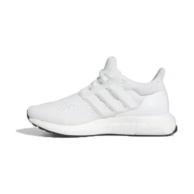 (GS) adidas UltraBoost 1.0 'Triple White 2023'