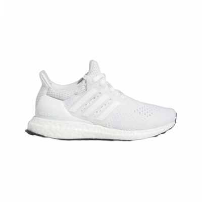 (大童款) 阿迪达斯 UltraBoost 1.0 '全白 2023' HQ2163 Order (大童款) 阿迪达斯 UltraBoost 1.0 '全白 2023' HQ2163