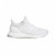 (Kanak-Kanak) adidas UltraBoost 1.0 'Triple White 2023' HQ2163