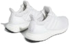 Lookbook (Kanak-Kanak) adidas UltraBoost 1.0 'Triple White 2023' HQ2163
