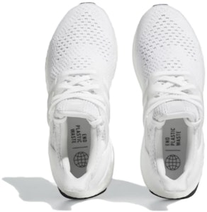 (Kanak-Kanak) adidas UltraBoost 1.0 'Triple White 2023' HQ2163 Shop (Kanak-Kanak) adidas UltraBoost 1.0 'Triple White 2023' HQ2163