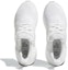 Shop (Kanak-Kanak) adidas UltraBoost 1.0 'Triple White 2023' HQ2163