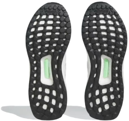 (大童款) 阿迪达斯 UltraBoost 1.0 '全白 2023' HQ2163 Purchase (大童款) 阿迪达斯 UltraBoost 1.0 '全白 2023' HQ2163