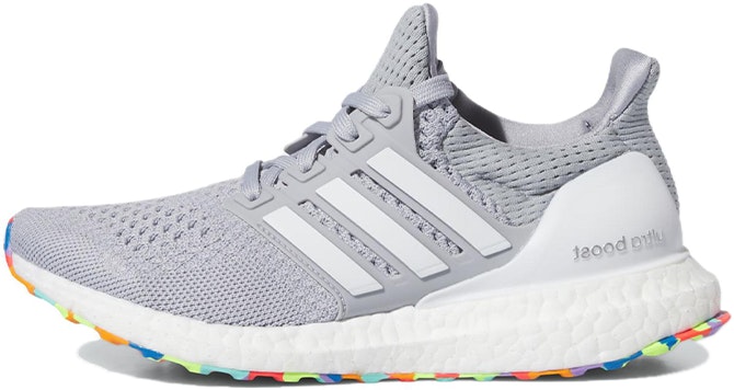 adidas-ultra-boost-1-0-j-multi-color-camo-sole-youth