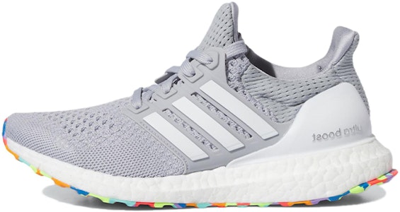 아디다스 울트라부스트 1.0 (GS) '멀티카모 솔' IG9888 Buy 아디다스 울트라부스트 1.0 (GS) '멀티카모 솔' IG9888