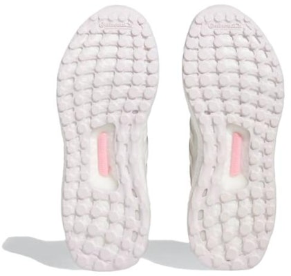 (Grade School) adidas UltraBoost 1.0 J 'White Almost Pink' HQ4219 Purchase (Grade School) adidas UltraBoost 1.0 J 'White Almost Pink' HQ4219