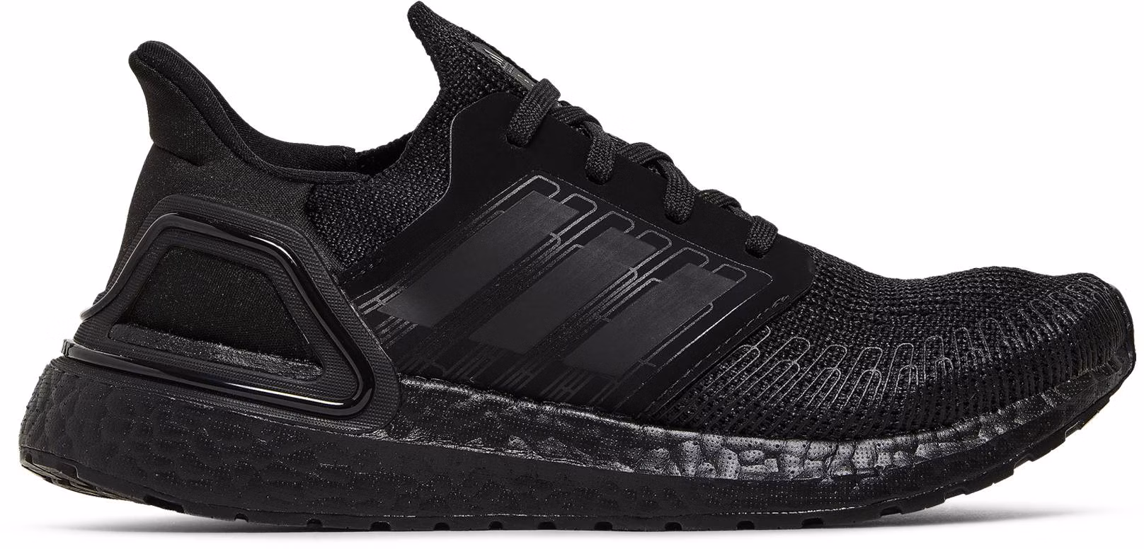 adidas-ultra-boost-20-triple-black-gs