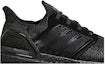 Order (Kanak-Kanak) adidas UltraBoost 20 'Hitam Triple' FW9800