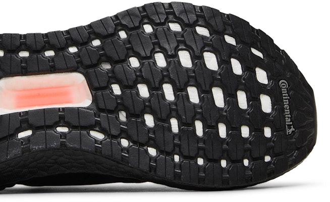 (Grade School) adidas UltraBoost 20 'Triple Black' FW9800 Purchase (Grade School) adidas UltraBoost 20 'Triple Black' FW9800