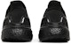 (Kanak-Kanak) adidas UltraBoost 20 'Hitam Triple' FW9800
