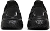 Details for (Kanak-Kanak) adidas UltraBoost 20 'Hitam Triple' FW9800