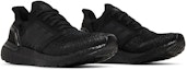 Cheap (Kanak-Kanak) adidas UltraBoost 20 'Hitam Triple' FW9800
