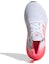 Purchase (Kanak-Kanak) adidas UltraBoost 20 'Putih Signal Merah Jambu' FX0456