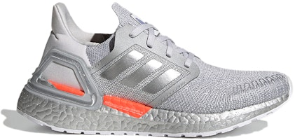(大童款)adidas UltraBoost 20 NASA 銀河悠游 FZ2925 Order (大童款)adidas UltraBoost 20 NASA 銀河悠游 FZ2925