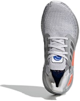 (大童款)adidas UltraBoost 20 NASA 銀河悠游 FZ2925 Purchase (大童款)adidas UltraBoost 20 NASA 銀河悠游 FZ2925