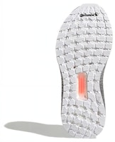 (大童款)adidas UltraBoost 20 NASA 銀河悠游 FZ2925 Details for (大童款)adidas UltraBoost 20 NASA 銀河悠游 FZ2925