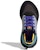 (Kanak-Kanak) adidas UltraBoost 21 'Hitam Pulse Aqua' GX2561