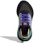Purchase (Kanak-Kanak) adidas UltraBoost 21 'Hitam Pulse Aqua' GX2561