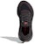 (Kanak-Kanak) adidas UltraBoost 21 'Carbon Solar Red' GX2559