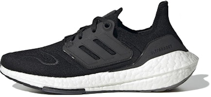 (Grade School) adidas UltraBoost 22 'Black White' GX9783 (Grade School) adidas UltraBoost 22 'Black White' GX9783