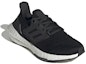 Lookbook (Kanak-Kanak) adidas UltraBoost 22 'Hitam Putih' GX9783