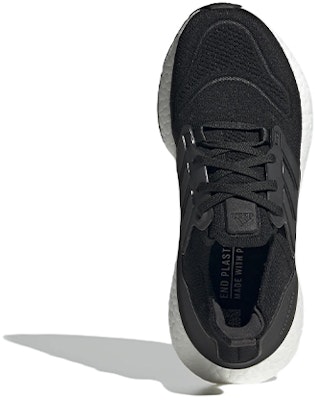 (大童款) adidas UltraBoost 22 黑白色 GX9783 Purchase (大童款) adidas UltraBoost 22 黑白色 GX9783