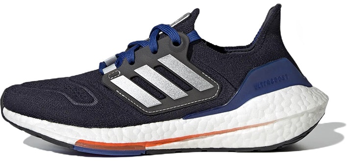 adidas-ultra-boost-22-legend-ink-silver-metallic-gs