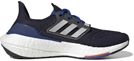 GS ウルトラブースト22 "レジェンドインク/シルバー" GZ4922 Order GS ウルトラブースト22 "レジェンドインク/シルバー" GZ4922