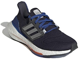 GS ウルトラブースト22 "レジェンドインク/シルバー" GZ4922 Lookbook GS ウルトラブースト22 "レジェンドインク/シルバー" GZ4922