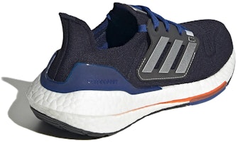 GS ウルトラブースト22 "レジェンドインク/シルバー" GZ4922 Shop GS ウルトラブースト22 "レジェンドインク/シルバー" GZ4922