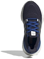 GS ウルトラブースト22 "レジェンドインク/シルバー" GZ4922 Purchase GS ウルトラブースト22 "レジェンドインク/シルバー" GZ4922