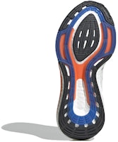 GS ウルトラブースト22 "レジェンドインク/シルバー" GZ4922 Details for GS ウルトラブースト22 "レジェンドインク/シルバー" GZ4922